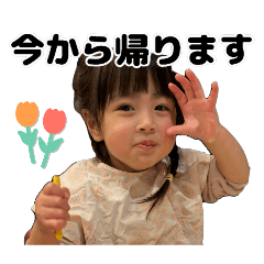 sae_20260503130030