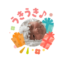 ano_20260503130047
