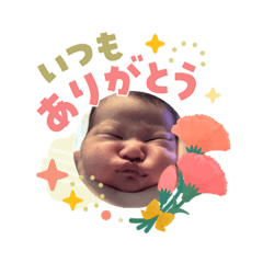 Naoki GP_20260503130024