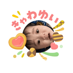 ao_20260503130400