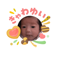 suzu_20260503130056