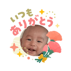 atsu_0218