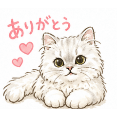 my mugi stamp01
