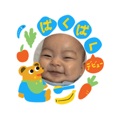 akito_20260503130012