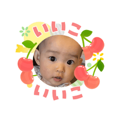 pipi_2026050313020036