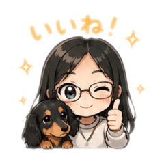 ubon_20260503125917