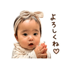 lu_20260503130107