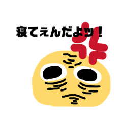 goriratoorenji_20260503130727
