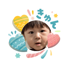 yuu_20260503130429