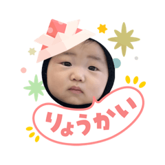 F33_kyawaaa