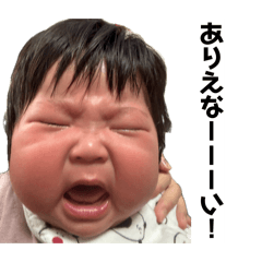 ikechi_20260503130818