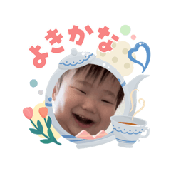 AYABOU_20260503130908