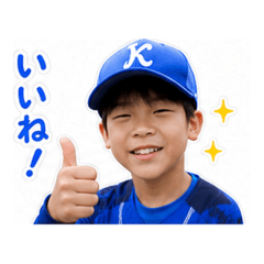 k sports_20260503130341