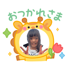 JAPAN_20260503130737