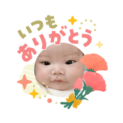 yuzu_20260503130859