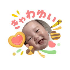 kaikai_20260503131004