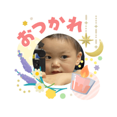 yaaaaasu_20260503131142