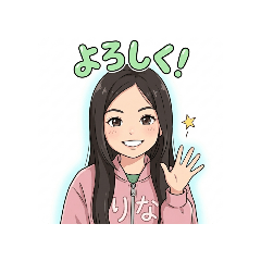 miporin_20260503130813