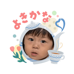 yuu_20260503131234