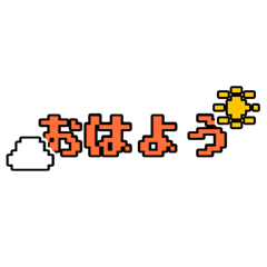 Komugi Confectionery_20260503130759