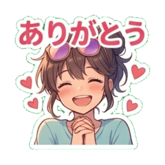 Rinon_20260503130638