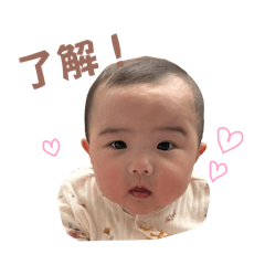iwa_20260503131302