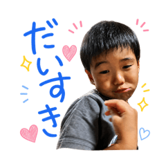 Haru_20260503131221