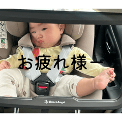 kiyota_20260503131114
