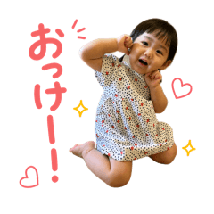 Haru_20260503131055