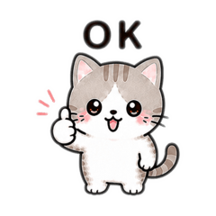 Cutie Stickers_20260503131842