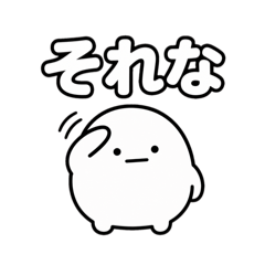Haru_20260503135456