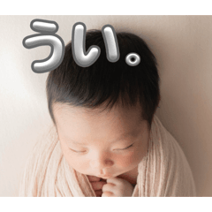 ayumi_20260503131146