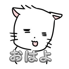 Misamisa_20260503143735