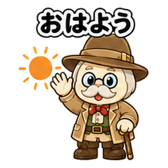 Dandy Oji 03