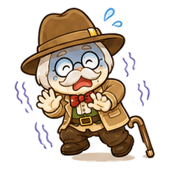 Dandy Oji 01