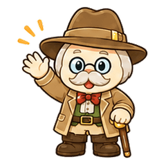 Dandy Oji 02