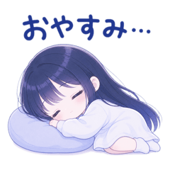 rinto_20260503155610