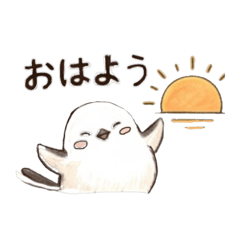ASAMI_20260503155358