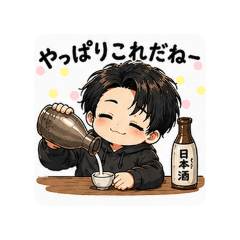 kei&kouta_20260503172657