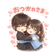 Ki-chans_20260503173244