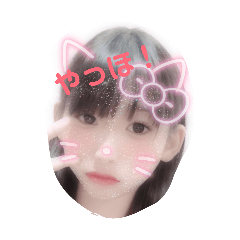 shitan_20260503180859