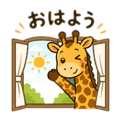 odayakamaigo_20260503180905