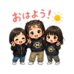 momo_20260503181548