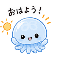 yurakura_20260504054900