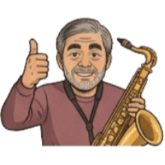 Yachimata Studio#7