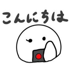 chimachi_20260503130203