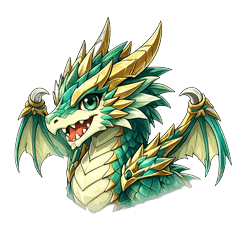 WindDragonConversation
