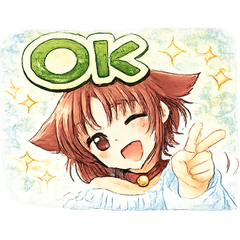 cute Pure9