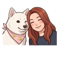 Alway with my Shiba inu YUME.#7