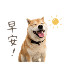 福將好咕咕